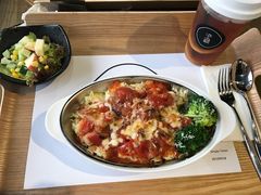 -SimplyTimes鎏金食堂