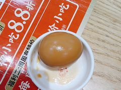 -三两粉(莲塘华润万家店)