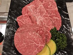 -黄金牧场(明洞总店)