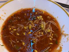 -阿娜尔·新疆菜(宜家荟聚中心店)