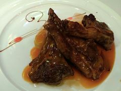 -太平馆西餐厅(北京路店)