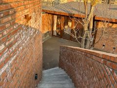 -瓦厂酒店