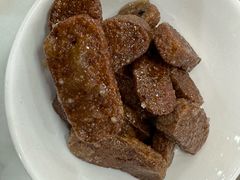 -秀妈厨房(灰汤老店)