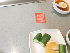 -海底捞火锅(扬名广场店)