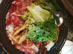 -活潑鲜跳(湖滨商业街店)