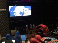 iphone_upload_pic-多佐KTV(北京富力广场购物中心店)