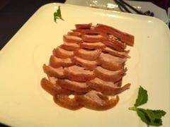 -晓长安·新陕菜(曲江店)