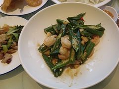 -映像威海·海鲜味道(经区店)