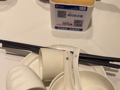 -眉州东坡(团结湖店)