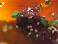 -赤坂亭·M9和牛烧肉·铁板烧·日料398放题(长泰广场店)