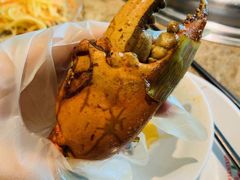 -七欣天香辣蟹火锅(苏州相城VIP总店)