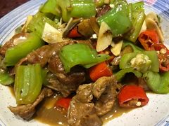 -小铫鸡汤