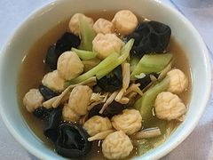 -东兴楼(通州店)