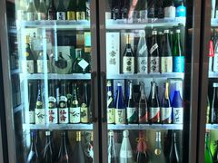 -崇光百货(铜锣湾店)