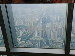 景观位-瑞吉酒店·The Drawing Room闲逸廊·云端下午茶·夜奢Whiskey
