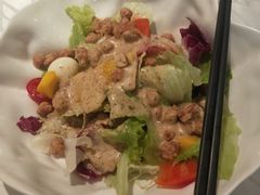 -四季小馆·地道北京小吃(广百店)