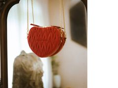 -MIU MIU(上海商城店)