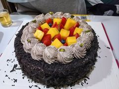 -鼓浪屿牌馅饼(大同路店)