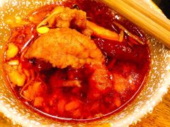-大龙火锅(老店)