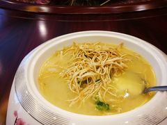 -无名居(西直门总店)