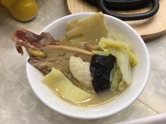 -楚畹园