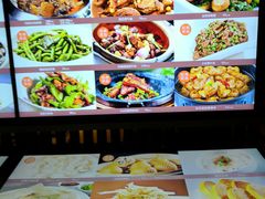 -徐记海鲜(汉城湖|太奥店)