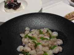 -二十四单 淮扬新味