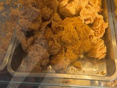 -味味香(团结湖店)
