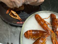 -红盔甲·小龙虾(人民广场店)