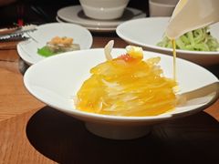 -紫阳海鲜楼·传承闽味(长乐路总店)