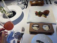 -王品牛排(杭州大厦店)