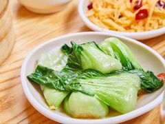 -72街荷叶饭(东方宝泰广场店)