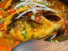 -小湘旺臭鳜鱼(百子湾店)