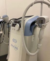 -明潪Selfology升维护理中心