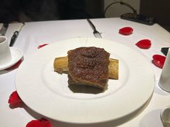 -王品牛排(珠海富华里店)