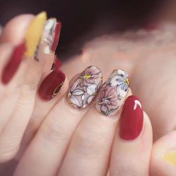 -摩睫+皮肤管理·科学美容中心