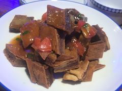-纳瓦新疆菜(银都店)