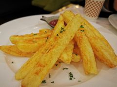-老别墅西餐厅.酒馆(西堤店)