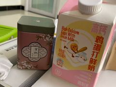 -盒马鲜生(文景博乐里购物广场店)
