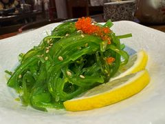 -白石的深夜食堂(济南万象城店)