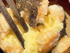 -壹兆圆重庆火锅手工炒底料(长白格林玫瑰湾店)