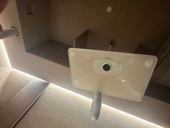 -灸春堂·艾灸·痛症·整脊连锁(之江银泰店)