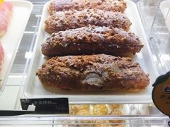 -味多美蛋糕(潘家园店)
