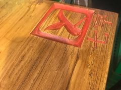 -七裕庄(凯旋南路店)