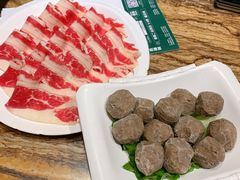 -润泽园椰子鸡(汇一城店)