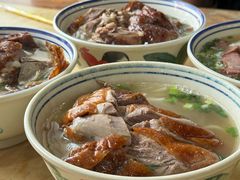 -香辉食馆(新兴路店)