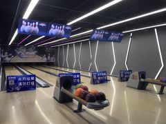 -复兴未来·轰趴空间(泰富百货店)