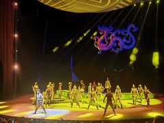 -水秀国际大剧院