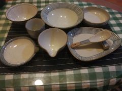 -深圳市厨安居酒店用品设备有限公司(湖溪大厦店)