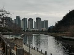 -钱江新城
